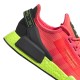 adidas Originals Nmd_R1.V2