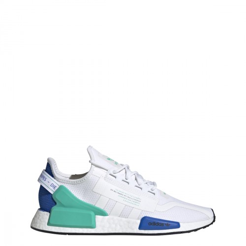 adidas Originals Nmd_R1.V2