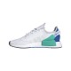 adidas Originals Nmd_R1.V2
