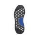 adidas Originals Nmd_R1.V2