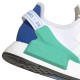 adidas Originals Nmd_R1.V2