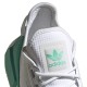 adidas Originals Nmd_R1.V2