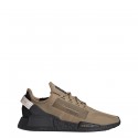 Nmd_R1.V2