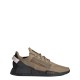 Nmd_R1.V2