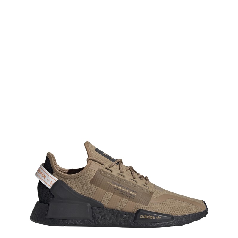 adidas Originals Nmd_R1.V2