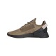 adidas Originals Nmd_R1.V2