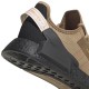 adidas Originals Nmd_R1.V2