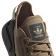 adidas Originals Nmd_R1.V2