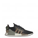 Nmd_R1.V2