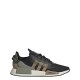 Nmd_R1.V2