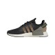 adidas Originals Nmd_R1.V2