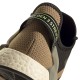 adidas Originals Nmd_R1.V2