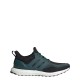 Ultraboost Dna X Afc