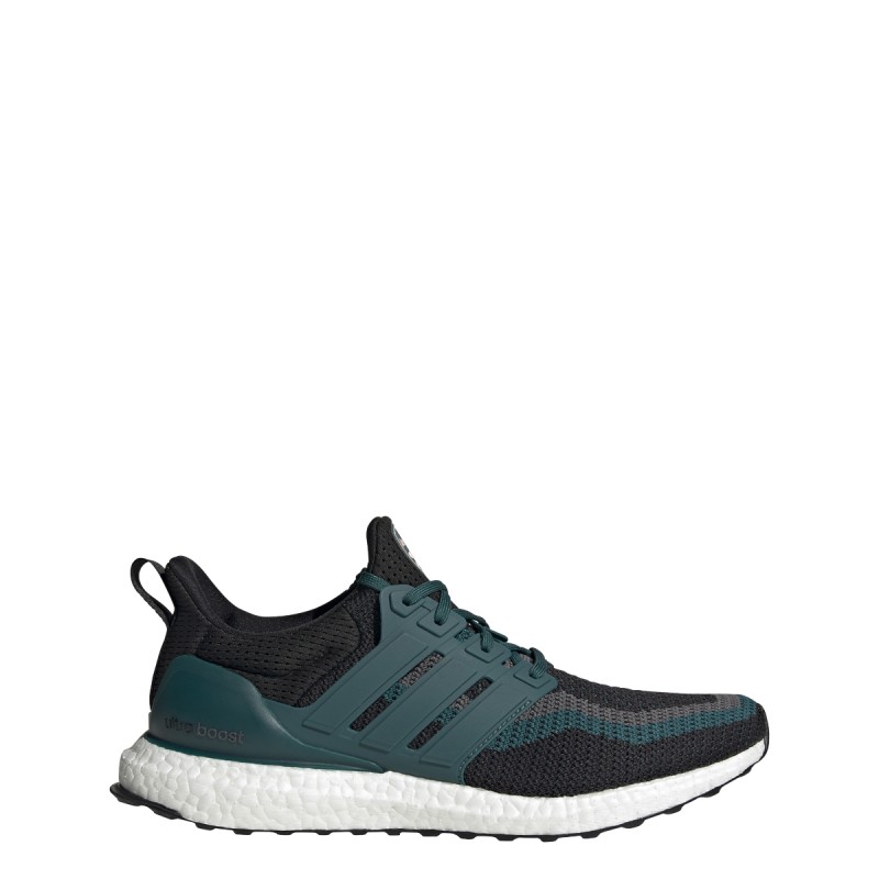 adidas Performance Ultraboost Dna X Afc