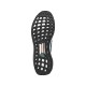 adidas Performance Ultraboost Dna X Afc