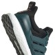 adidas Performance Ultraboost Dna X Afc