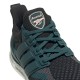 adidas Performance Ultraboost Dna X Afc