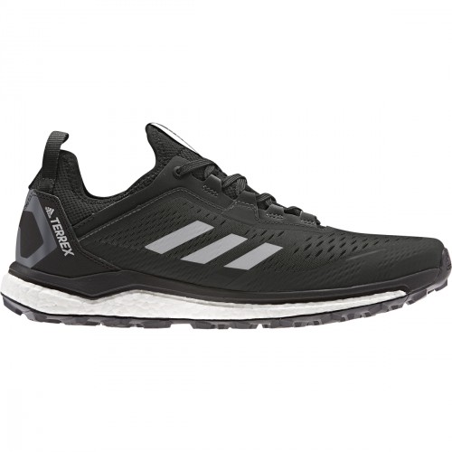 adidas Performance Terrex Agravic Flow