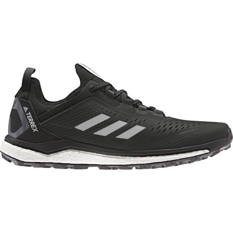 adidas Performance Terrex Agravic Flow
