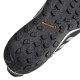 adidas Performance Terrex Agravic Flow