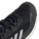 adidas Performance Terrex Agravic Flow
