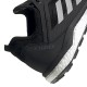 adidas Performance Terrex Agravic Flow