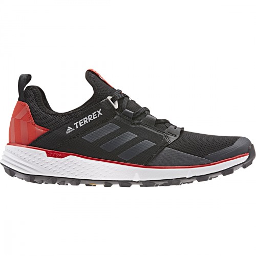 adidas Performance Terrex Speed Ld