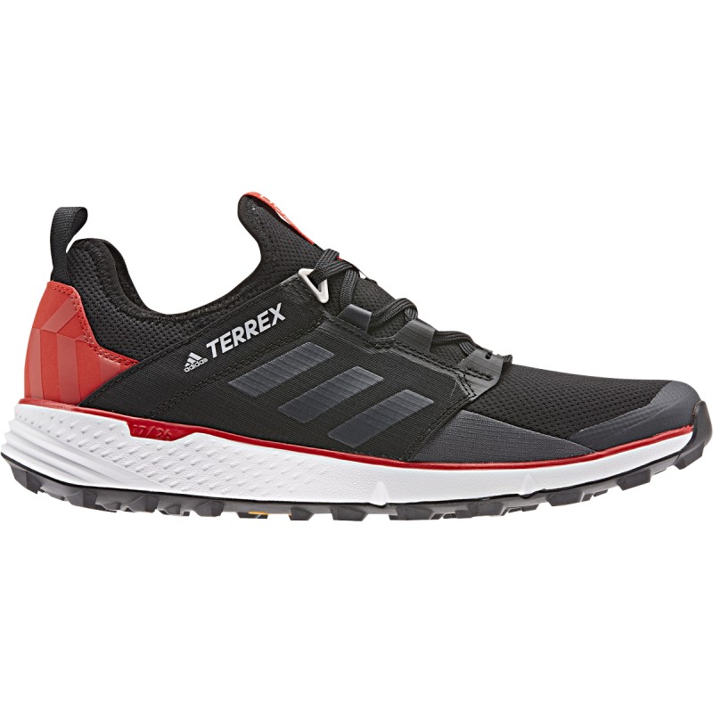 adidas Performance Terrex Speed Ld