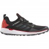 adidas Performance Terrex Speed Ld
