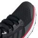 adidas Performance Terrex Speed Ld