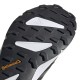 adidas Performance Terrex Speed Ld