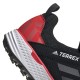adidas Performance Terrex Speed Ld