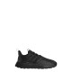 adidas Performance Questar Flow K