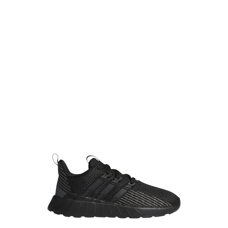 adidas Performance Questar Flow K