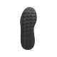 adidas Performance Questar Flow K