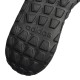 adidas Performance Questar Flow K