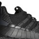 adidas Performance Questar Flow K