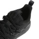 adidas Performance Questar Flow K