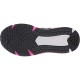 adidas Performance Fortafaito El K