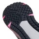 adidas Performance Fortafaito El K