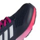 adidas Performance Fortafaito El K