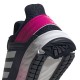 adidas Performance Fortafaito El K