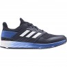 adidas Performance Fortafaito K
