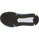 adidas Performance Fortafaito K