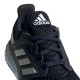 adidas Performance Fortafaito K