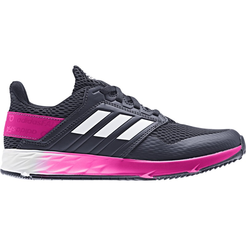 adidas Performance Fortafaito K