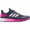 adidas Performance Fortafaito K