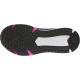 adidas Performance Fortafaito K