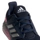 adidas Performance Fortafaito K