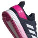 adidas Performance Fortafaito K